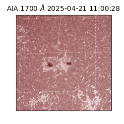 saia - 2025-04-21T11:00:28.721000