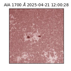 saia - 2025-04-21T12:00:28.721000