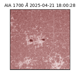 saia - 2025-04-21T18:00:28.744000