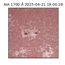 saia - 2025-04-21T19:00:28.721000