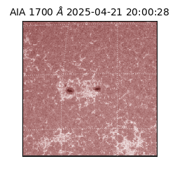 saia - 2025-04-21T20:00:28.721000