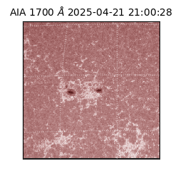 saia - 2025-04-21T21:00:28.721000