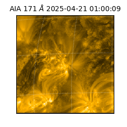 saia - 2025-04-21T01:00:09.350000