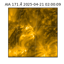 saia - 2025-04-21T02:00:09.350000