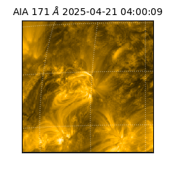 saia - 2025-04-21T04:00:09.350000
