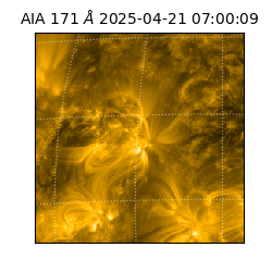 saia - 2025-04-21T07:00:09.350000