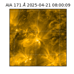 saia - 2025-04-21T08:00:09.350000