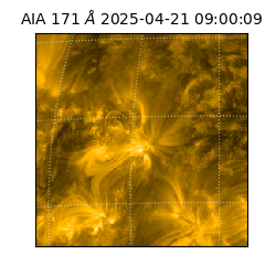 saia - 2025-04-21T09:00:09.350000