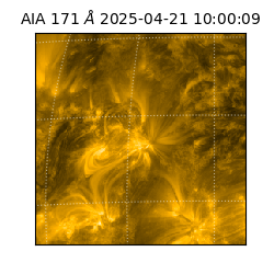 saia - 2025-04-21T10:00:09.350000