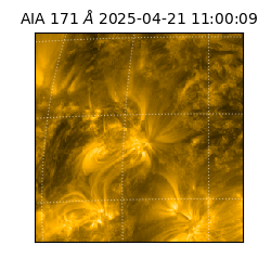saia - 2025-04-21T11:00:09.350000