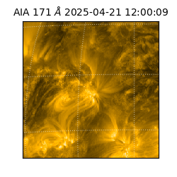 saia - 2025-04-21T12:00:09.350000