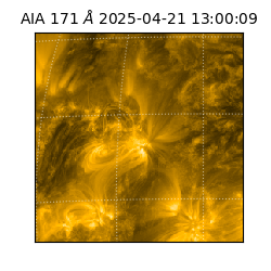 saia - 2025-04-21T13:00:09.350000