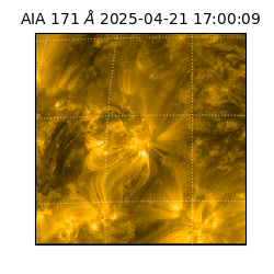 saia - 2025-04-21T17:00:09.350000