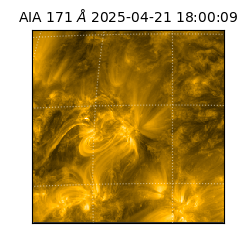 saia - 2025-04-21T18:00:09.350000