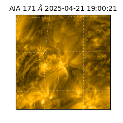 saia - 2025-04-21T19:00:21.350000