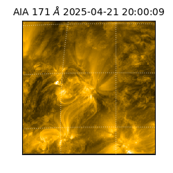 saia - 2025-04-21T20:00:09.350000