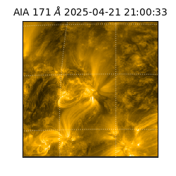 saia - 2025-04-21T21:00:33.342000