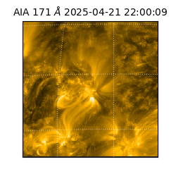saia - 2025-04-21T22:00:09.350000