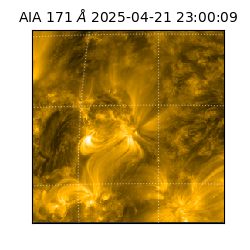 saia - 2025-04-21T23:00:09.350000