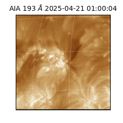 saia - 2025-04-21T01:00:04.843000