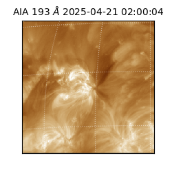 saia - 2025-04-21T02:00:04.843000