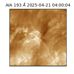 saia - 2025-04-21T04:00:04.843000