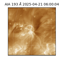 saia - 2025-04-21T06:00:04.843000