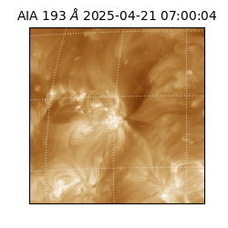 saia - 2025-04-21T07:00:04.843000