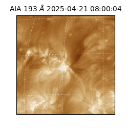 saia - 2025-04-21T08:00:04.843000