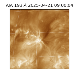 saia - 2025-04-21T09:00:04.843000