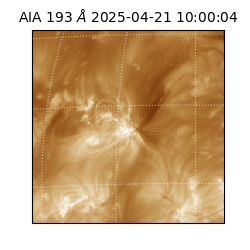 saia - 2025-04-21T10:00:04.843000