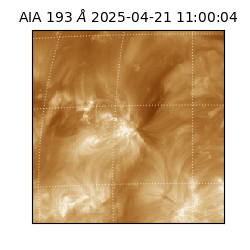 saia - 2025-04-21T11:00:04.843000