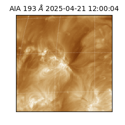 saia - 2025-04-21T12:00:04.843000