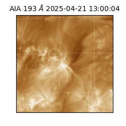 saia - 2025-04-21T13:00:04.843000