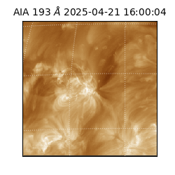 saia - 2025-04-21T16:00:04.843000