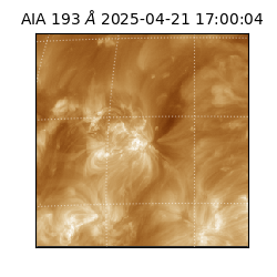 saia - 2025-04-21T17:00:04.846000