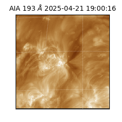 saia - 2025-04-21T19:00:16.843000