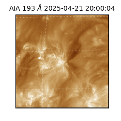 saia - 2025-04-21T20:00:04.843000