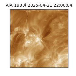 saia - 2025-04-21T22:00:04.843000