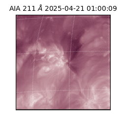 saia - 2025-04-21T01:00:09.633000