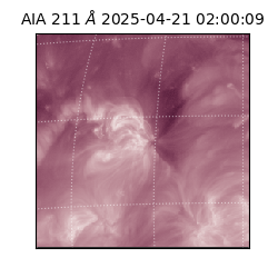 saia - 2025-04-21T02:00:09.630000