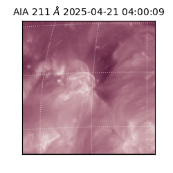 saia - 2025-04-21T04:00:09.626000