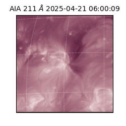 saia - 2025-04-21T06:00:09.626000