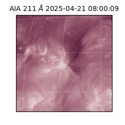 saia - 2025-04-21T08:00:09.626000