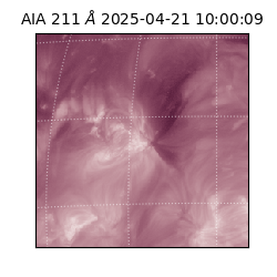 saia - 2025-04-21T10:00:09.626000