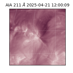 saia - 2025-04-21T12:00:09.633000