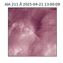 saia - 2025-04-21T13:00:09.622000