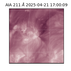 saia - 2025-04-21T17:00:09.629000