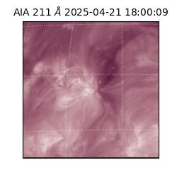 saia - 2025-04-21T18:00:09.626000