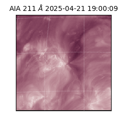 saia - 2025-04-21T19:00:09.626000